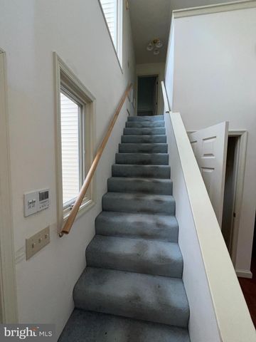 9270 GOLDSBOROUGH NECK RD, Easton, MD 21601