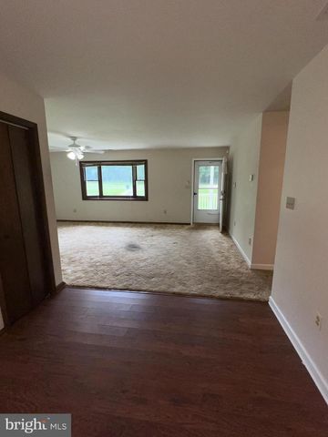 9270 GOLDSBOROUGH NECK RD, Easton, MD 21601