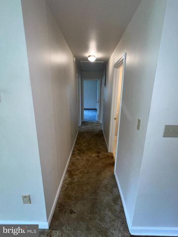 9270 GOLDSBOROUGH NECK RD, Easton, MD 21601