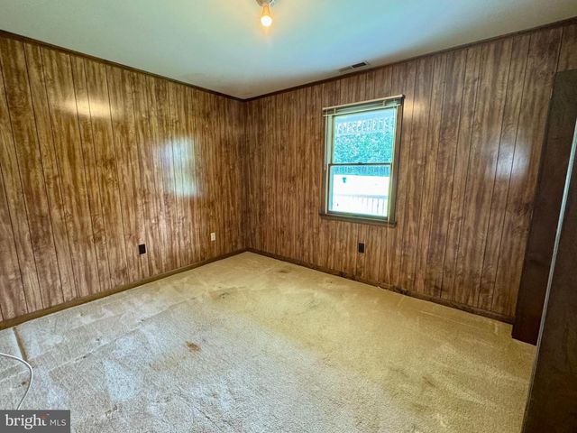 9270 GOLDSBOROUGH NECK RD, Easton, MD 21601