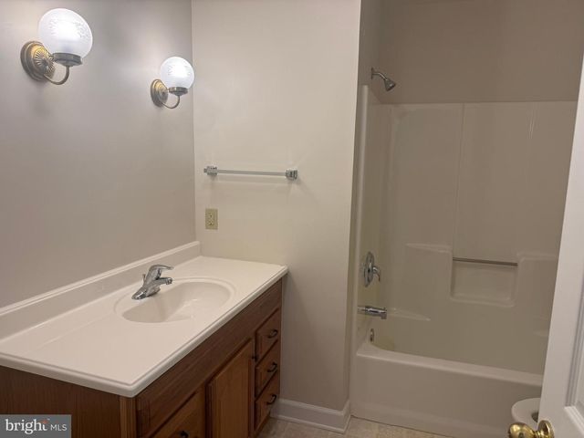 9270 GOLDSBOROUGH NECK RD, Easton, MD 21601