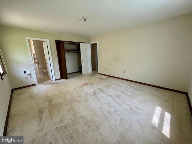 9270 GOLDSBOROUGH NECK RD, Easton, MD 21601
