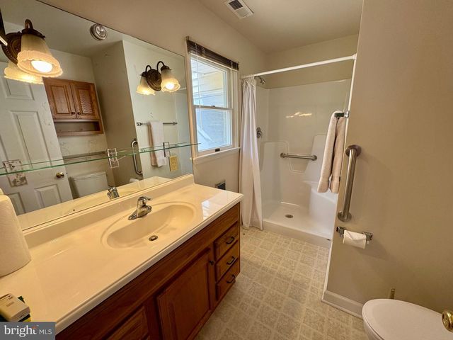 9270 GOLDSBOROUGH NECK RD, Easton, MD 21601