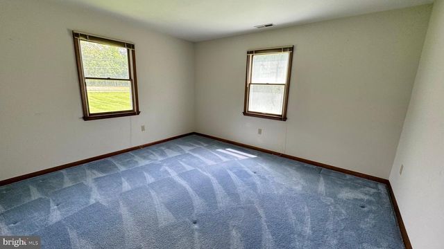 9270 GOLDSBOROUGH NECK RD, Easton, MD 21601