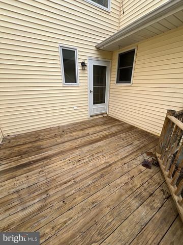 9270 GOLDSBOROUGH NECK RD, Easton, MD 21601