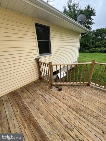 9270 GOLDSBOROUGH NECK RD, Easton, MD 21601