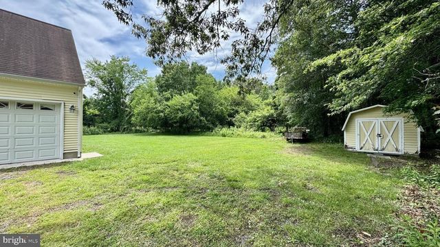 9270 GOLDSBOROUGH NECK RD, Easton, MD 21601