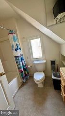 9270 GOLDSBOROUGH NECK RD, Easton, MD 21601