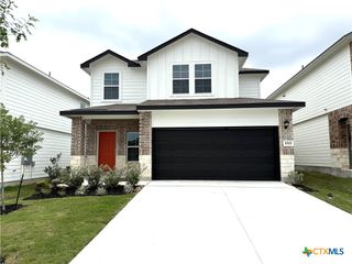 1515 Chianti Pass, New Braunfels, TX 78130