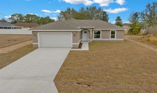 31 JUNIPER DR, Ocala, FL 34480