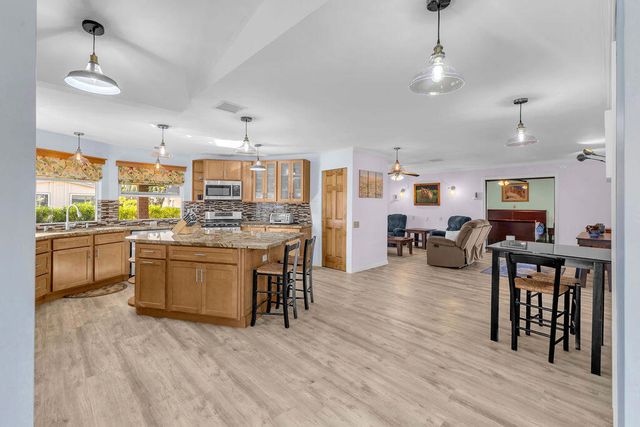 74554 Stage Line Drive, Thousand Palms, CA 92276