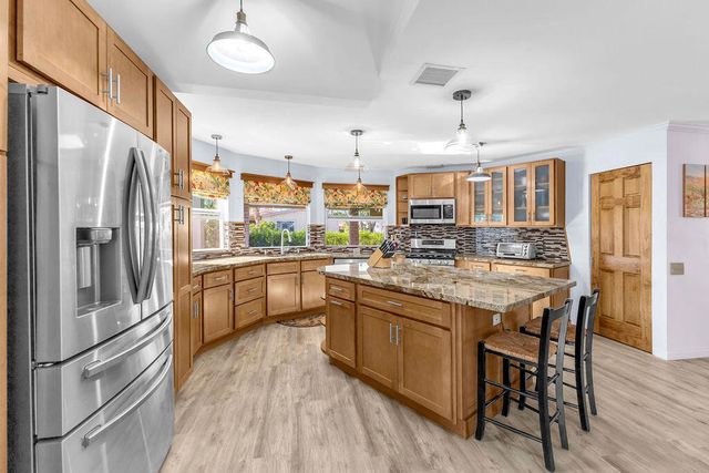 74554 Stage Line Drive, Thousand Palms, CA 92276