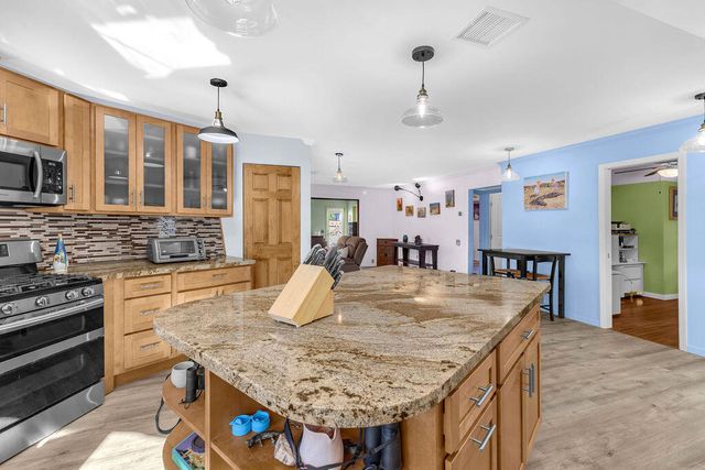 74554 Stage Line Drive, Thousand Palms, CA 92276