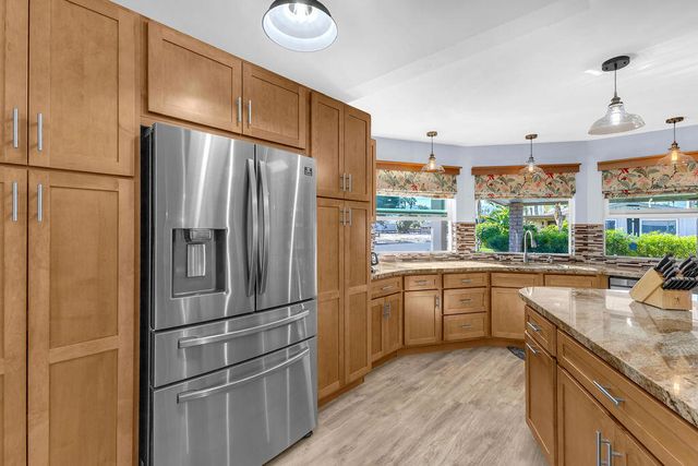 74554 Stage Line Drive, Thousand Palms, CA 92276