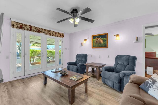 74554 Stage Line Drive, Thousand Palms, CA 92276