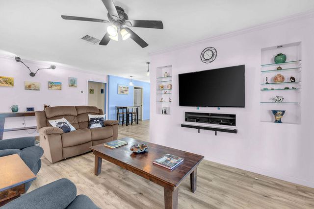 74554 Stage Line Drive, Thousand Palms, CA 92276