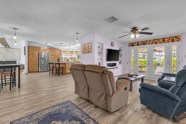 74554 Stage Line Drive, Thousand Palms, CA 92276