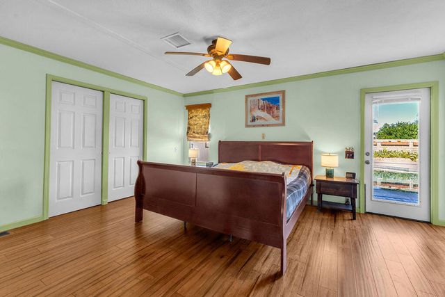 74554 Stage Line Drive, Thousand Palms, CA 92276