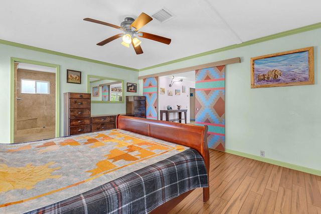 74554 Stage Line Drive, Thousand Palms, CA 92276