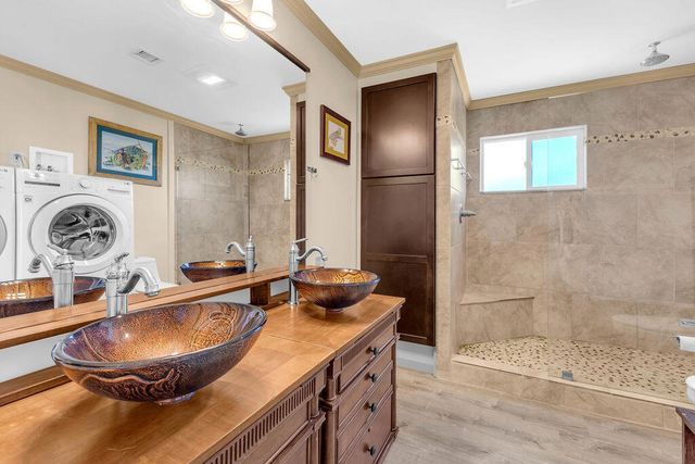 74554 Stage Line Drive, Thousand Palms, CA 92276