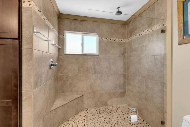 74554 Stage Line Drive, Thousand Palms, CA 92276