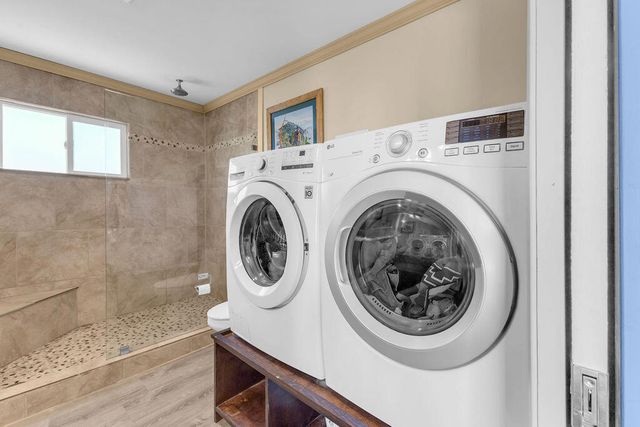 74554 Stage Line Drive, Thousand Palms, CA 92276