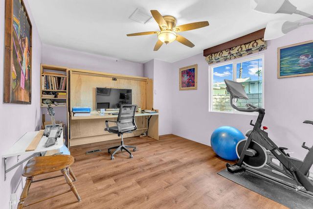 74554 Stage Line Drive, Thousand Palms, CA 92276