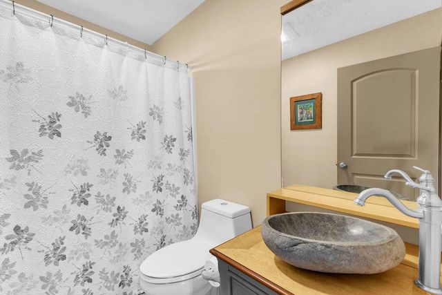 74554 Stage Line Drive, Thousand Palms, CA 92276