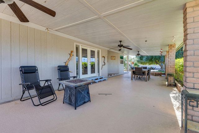 74554 Stage Line Drive, Thousand Palms, CA 92276