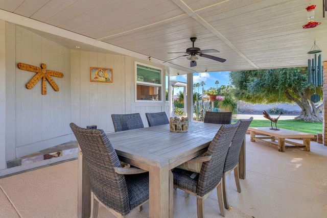 74554 Stage Line Drive, Thousand Palms, CA 92276