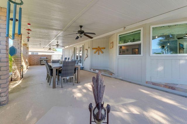 74554 Stage Line Drive, Thousand Palms, CA 92276