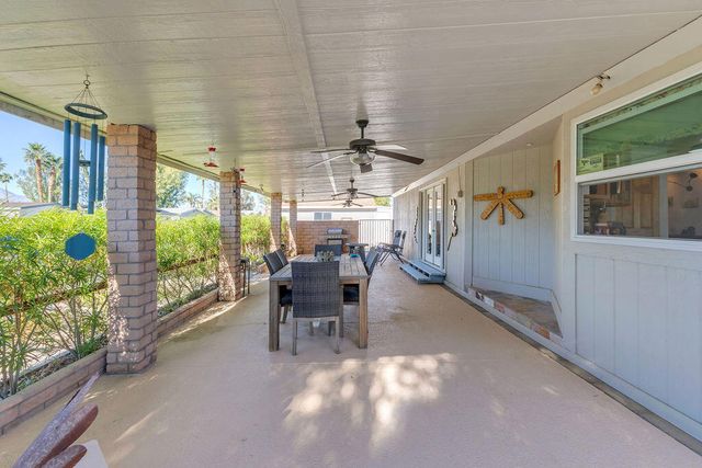 74554 Stage Line Drive, Thousand Palms, CA 92276