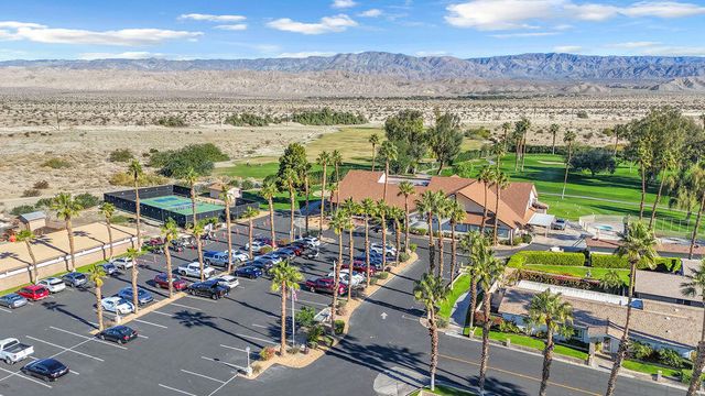 74554 Stage Line Drive, Thousand Palms, CA 92276