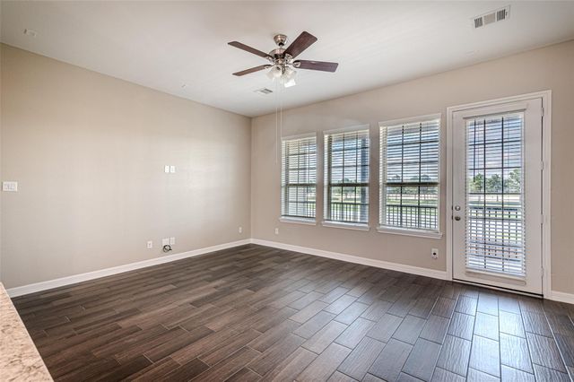 18309 Crystal Knoll Drive, Cypress, TX 77433