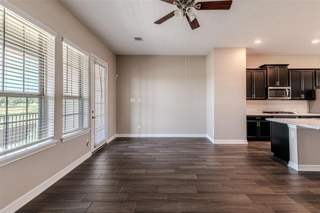 18309 Crystal Knoll Drive, Cypress, TX 77433