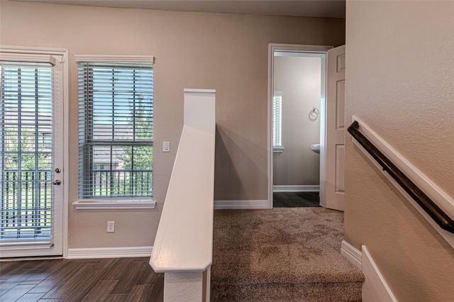 18309 Crystal Knoll Drive, Cypress, TX 77433