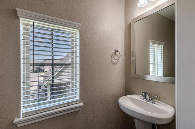 18309 Crystal Knoll Drive, Cypress, TX 77433