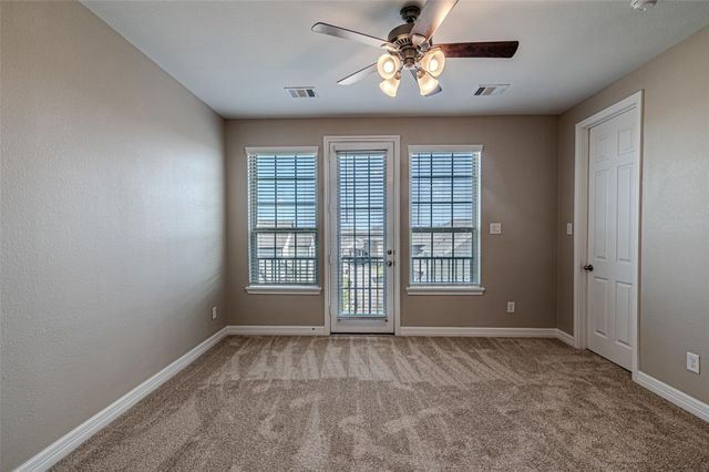 18309 Crystal Knoll Drive, Cypress, TX 77433