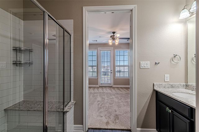 18309 Crystal Knoll Drive, Cypress, TX 77433