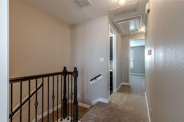 18309 Crystal Knoll Drive, Cypress, TX 77433