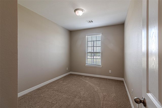 18309 Crystal Knoll Drive, Cypress, TX 77433