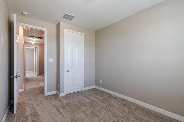 18309 Crystal Knoll Drive, Cypress, TX 77433