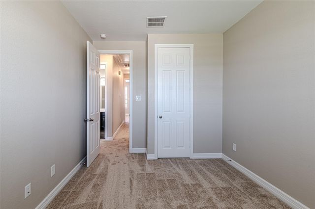 18309 Crystal Knoll Drive, Cypress, TX 77433