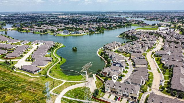18309 Crystal Knoll Drive, Cypress, TX 77433