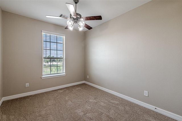 18309 Crystal Knoll Drive, Cypress, TX 77433