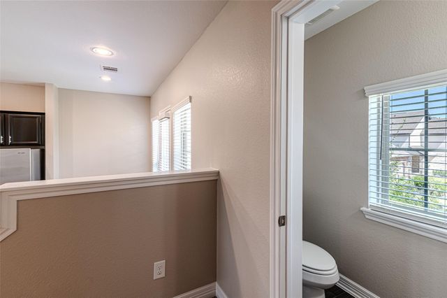 18309 Crystal Knoll Drive, Cypress, TX 77433
