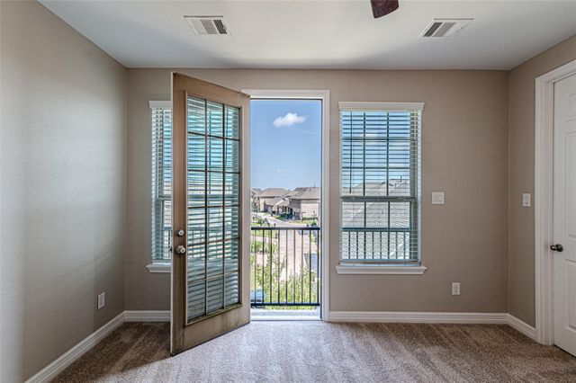 18309 Crystal Knoll Drive, Cypress, TX 77433