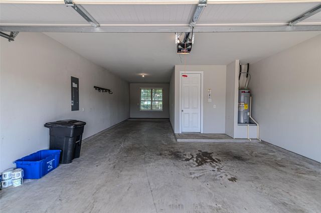 18309 Crystal Knoll Drive, Cypress, TX 77433