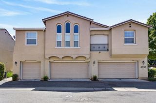 3030 Sierra View Cir #2, Lincoln, CA 95648