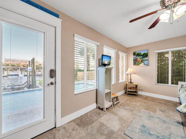 524 Vera Cruz Drive, Destin, FL 32541